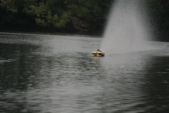 Enlarge photo 156