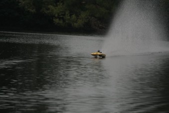 Enlarge photo 157