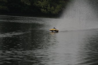 Enlarge photo 158