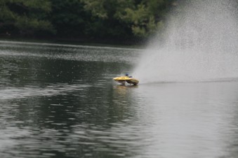 Enlarge photo 159