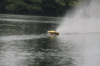 Enlarge photo 160