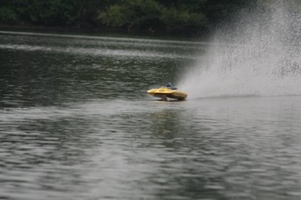 Enlarge photo 161