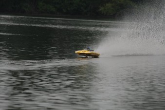 Enlarge photo 162
