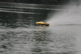 Enlarge photo 163