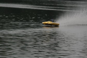 Enlarge photo 164