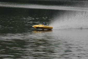 Enlarge photo 165