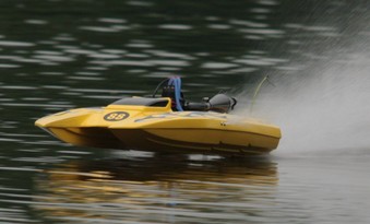 Enlarge photo 166