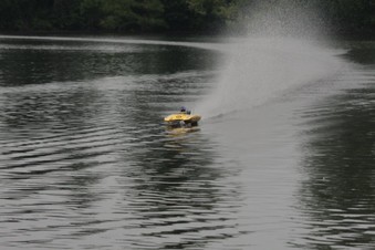 Enlarge photo 167