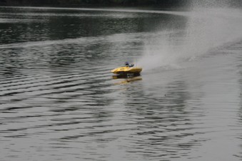 Enlarge photo 168