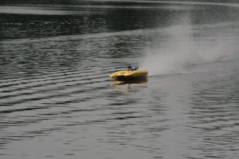 Enlarge photo 169
