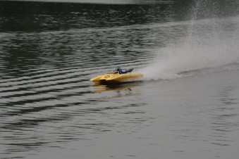 Enlarge photo 170
