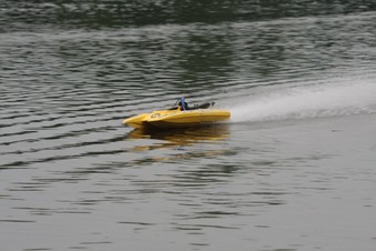 Enlarge photo 171