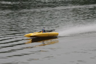 Enlarge photo 172