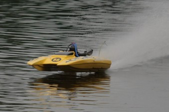 Enlarge photo 173