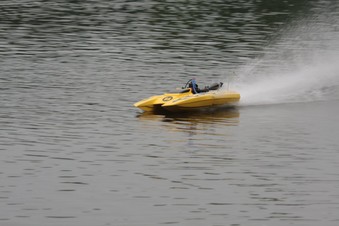 Enlarge photo 174