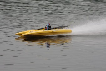 Enlarge photo 175