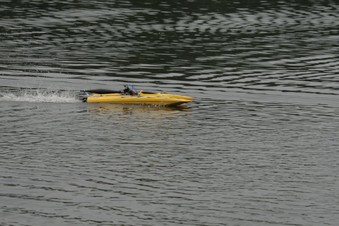 Enlarge photo 176