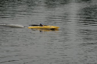 Enlarge photo 177