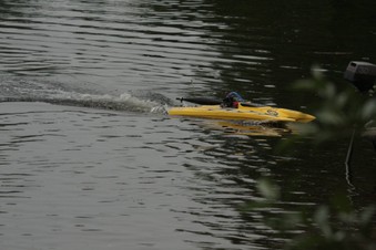 Enlarge photo 178