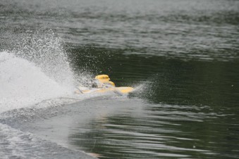 Enlarge photo 180