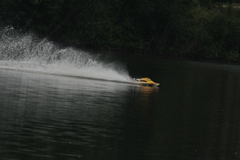 Enlarge photo 181