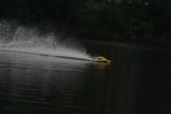 Enlarge photo 182