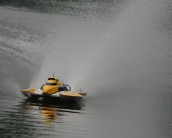 Enlarge photo 183