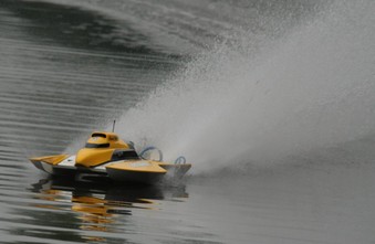 Enlarge photo 185