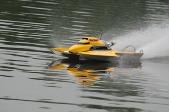 Enlarge photo 187