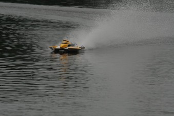 Enlarge photo 188
