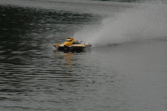 Enlarge photo 189