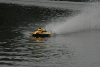 Enlarge photo 190