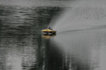 Enlarge photo 192