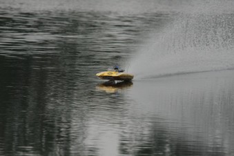 Enlarge photo 193