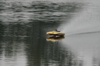 Enlarge photo 194