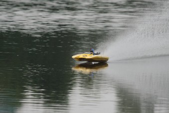 Enlarge photo 195