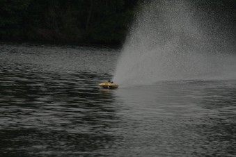 Enlarge photo 196