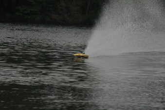 Enlarge photo 197