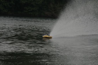 Enlarge photo 198