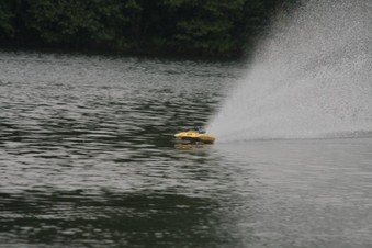 Enlarge photo 199