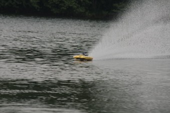 Enlarge photo 200