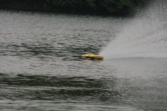 Enlarge photo 201