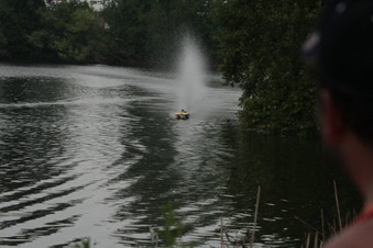 Enlarge photo 202