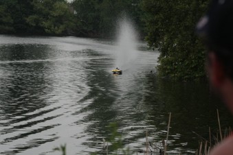Enlarge photo 203