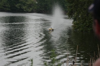 Enlarge photo 204