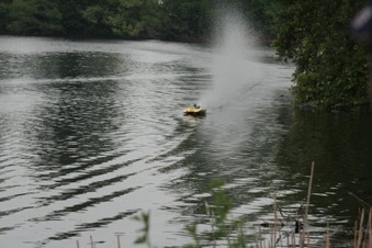 Enlarge photo 205