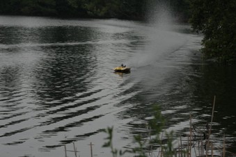 Enlarge photo 206