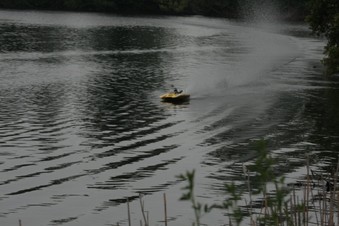 Enlarge photo 207