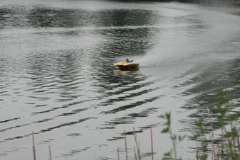 Enlarge photo 208