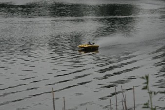 Enlarge photo 209